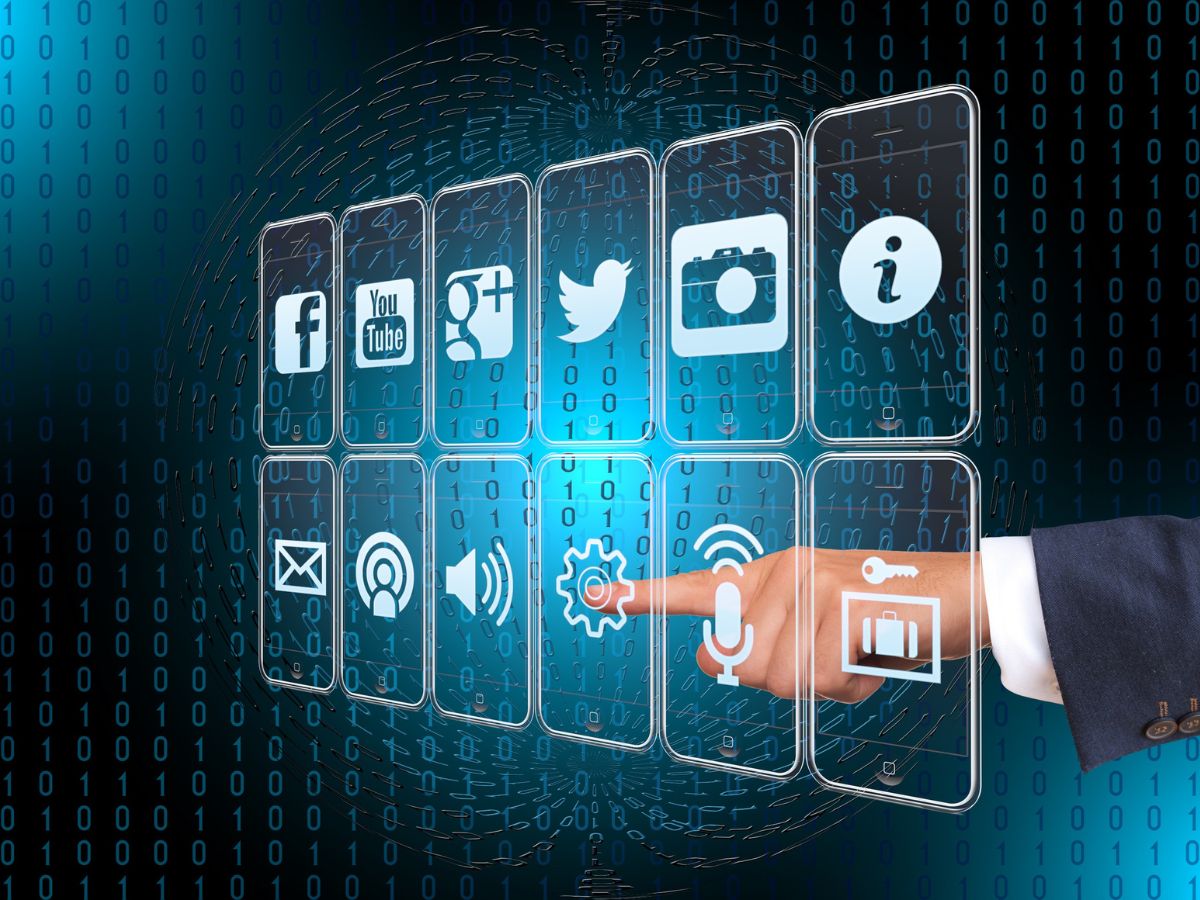 אינדקס עסקים