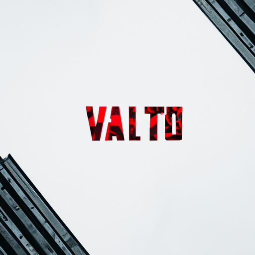 גלריה של תמונות מפוצלות, המציגה סגנונות ונושאים שונים.