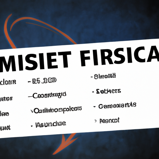 1. תמונה המציגה פירוט של העלויות הראשוניות הכרוכות בהתחלה עם Milefest Marketing.